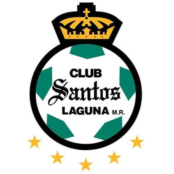 Santos Laguna