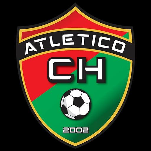 Atlético Chiriqui