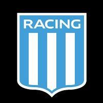 Racing