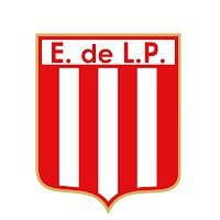 Estudiantes