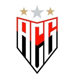 Atlético-Go