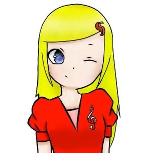 Ariette