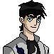 Zack