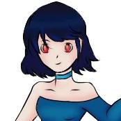Debbie