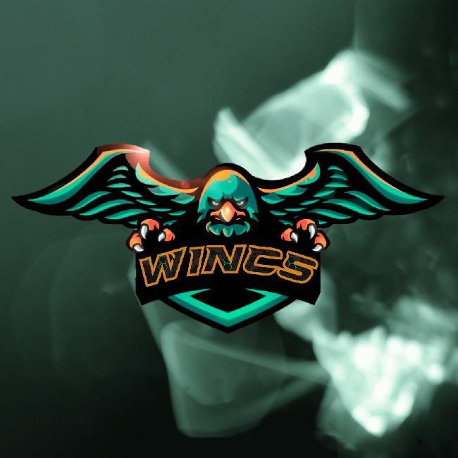 WINCS