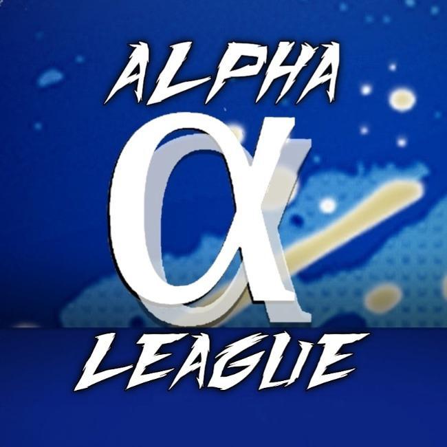 ALPHA LEAGUE