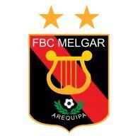 Melgar