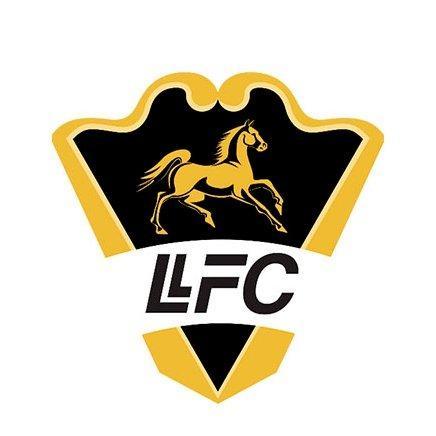 Llaneros