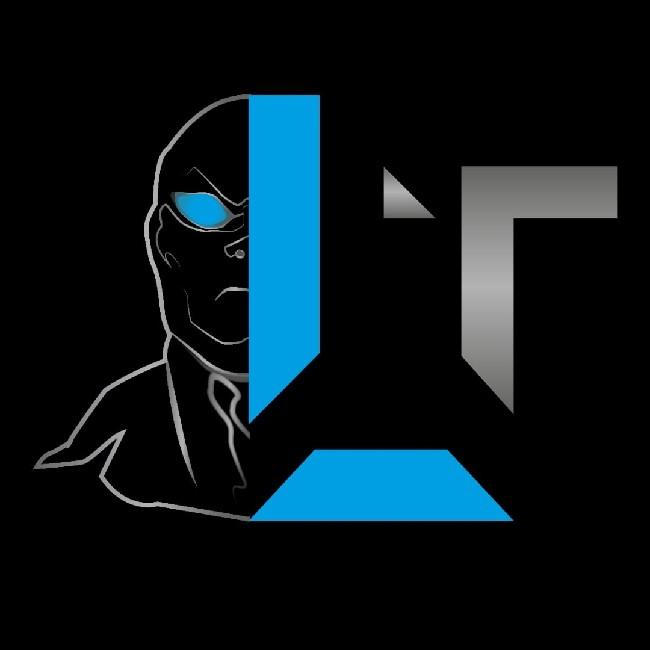 Lithium Gaming