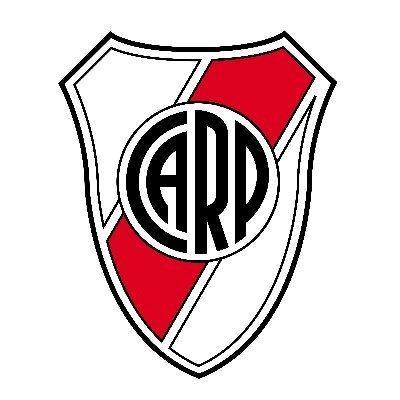 River Plate