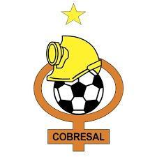 Cobresal