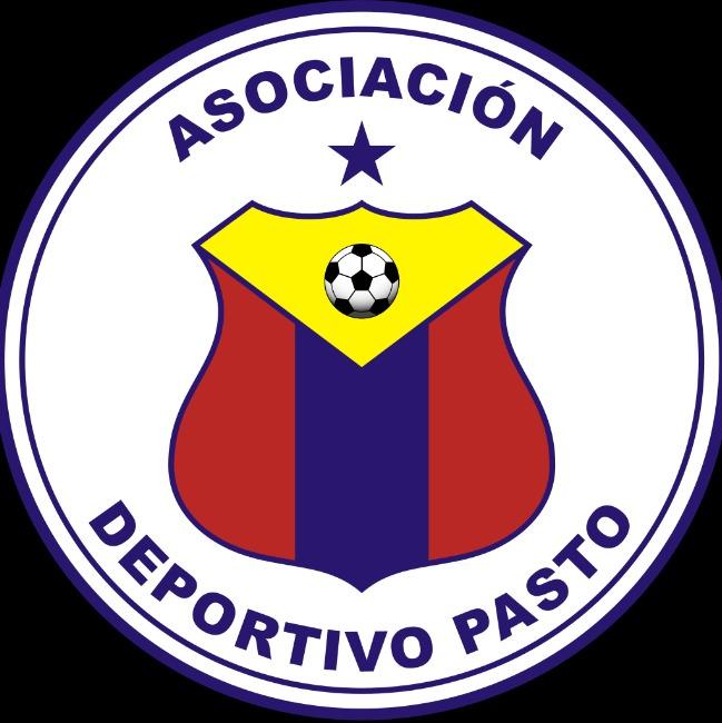 Deportivo Pasto