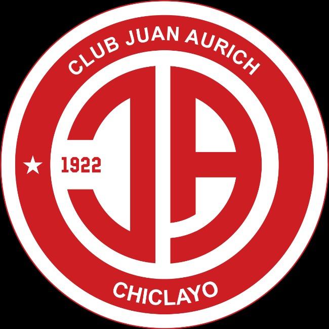 Juan Aurich