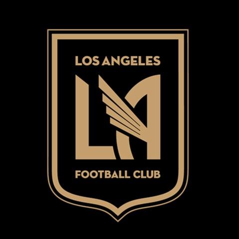 LAFC