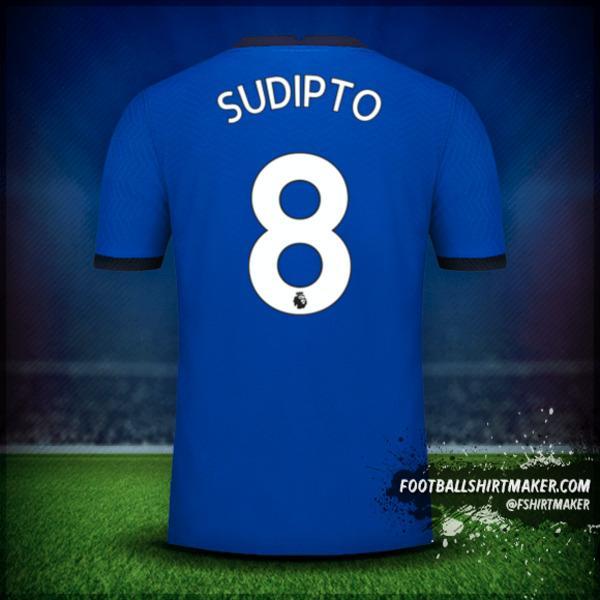 Sudipto FC (Sudipto)