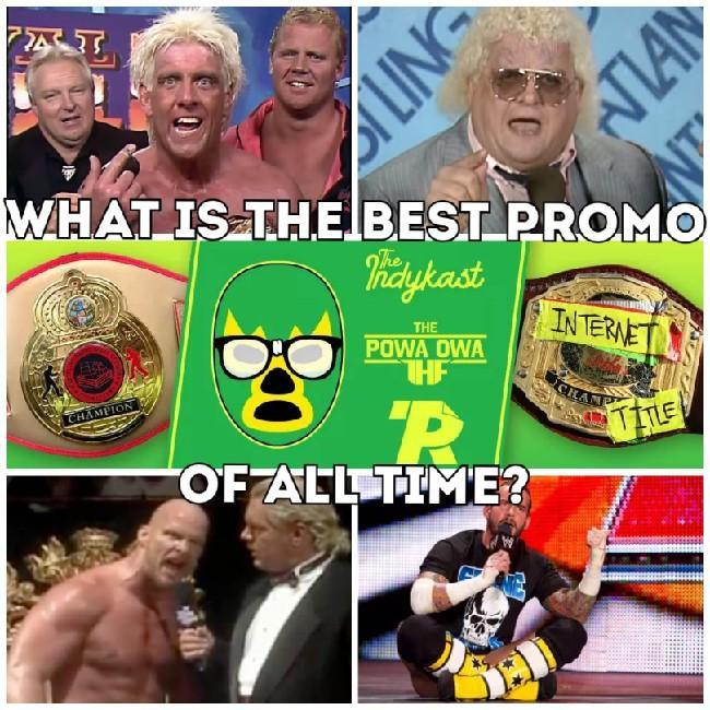Wrestling untitled