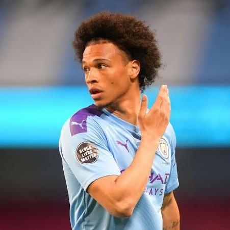 Sane
