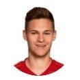 J. Kimmich