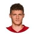 B. Pavard