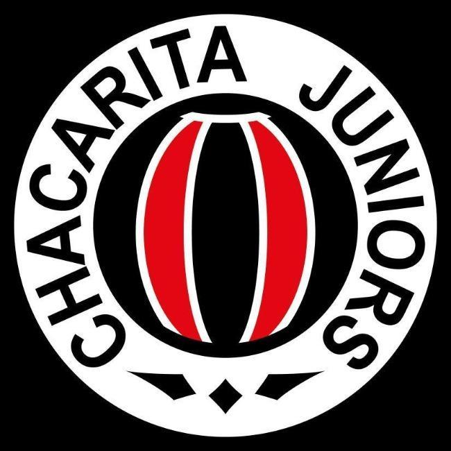 CHACARITA JUNIORS