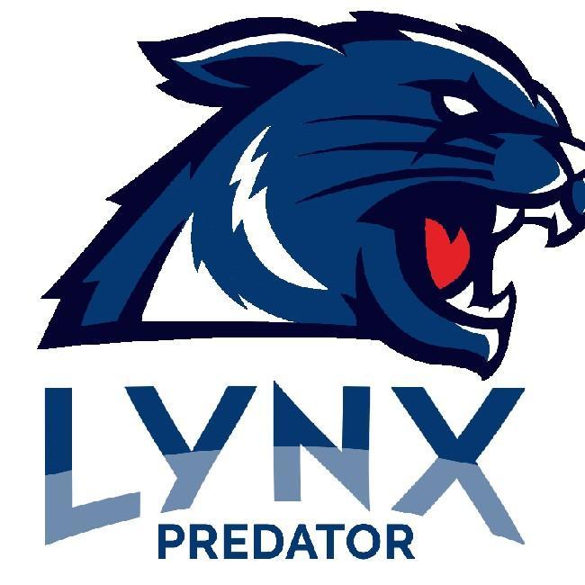 Lynx Predator