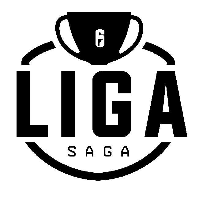 1ª Edição Liga Saga