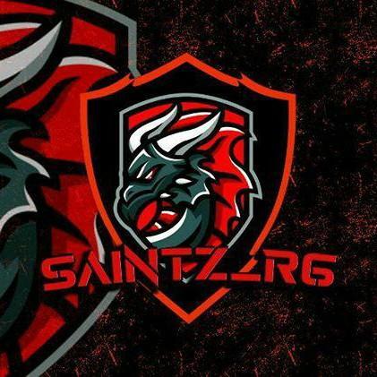 Saintz_R6