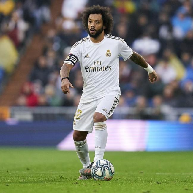 Marcelo