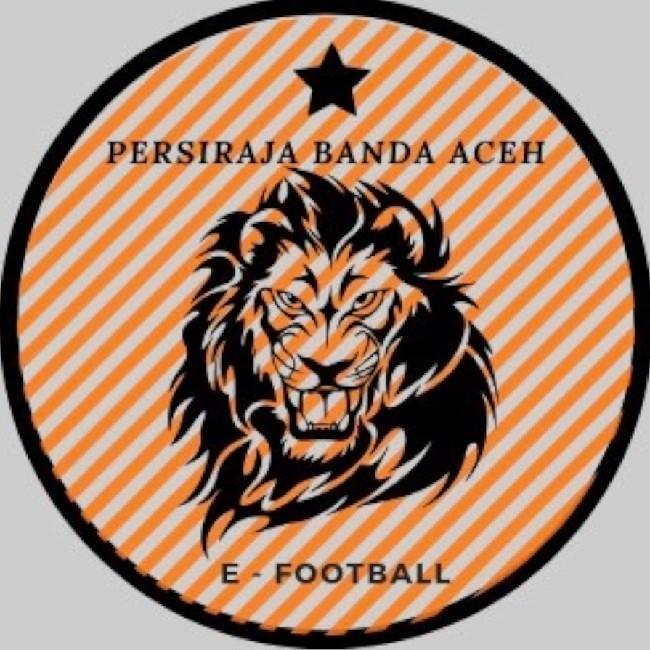 Persiraja Banda Aceh