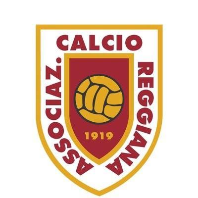 REGGIANA