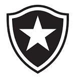BOTAFOGO