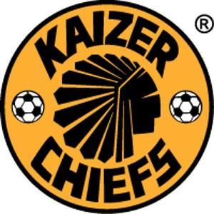 KAIZER CHIEFS