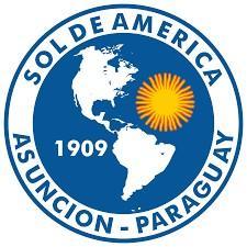 SOL DE AMÉRICA