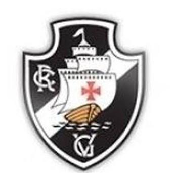 VASCO