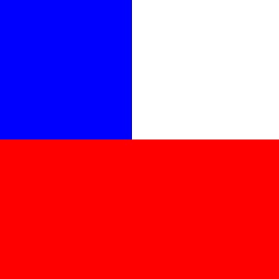 Chile