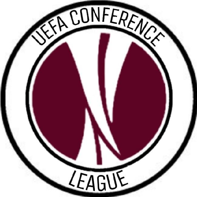 CONFERENCE LEAGUE