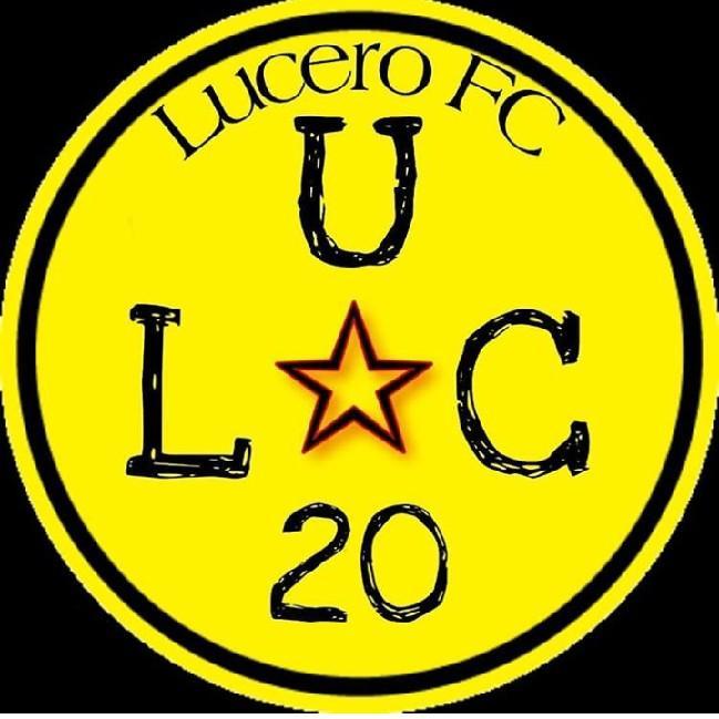 Lucero