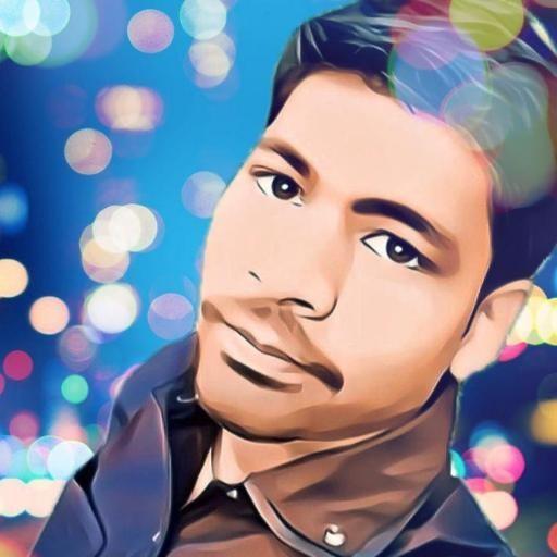 Sourav Das