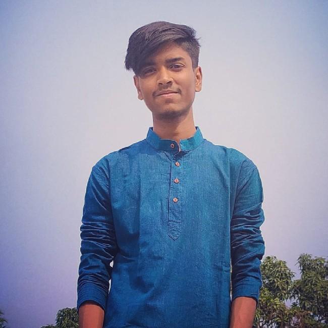 Snehasish