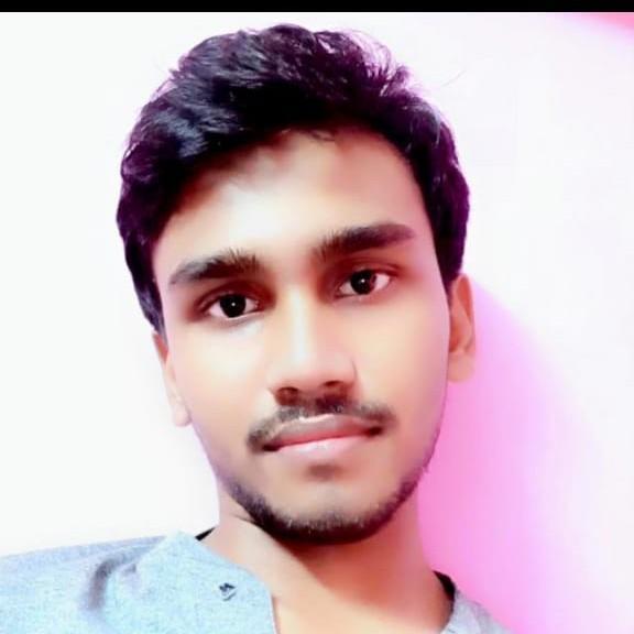 Anirban Das