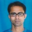 Sourav Ghosh