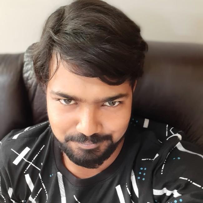 Soumik
