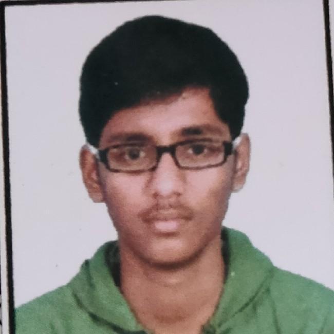 Riju Nandan