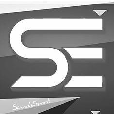 Shinoda Esports