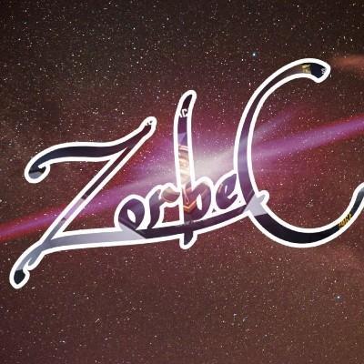 ZorbeC