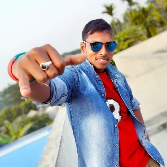 subhadeep