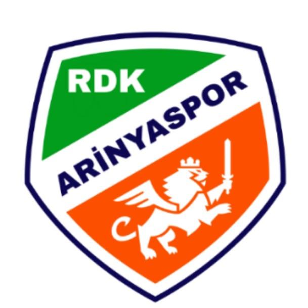RDK Arinyaspor