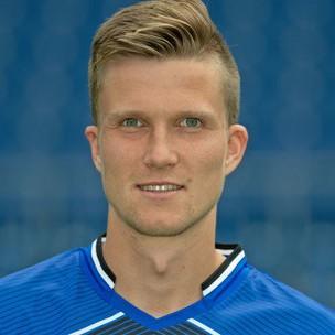 Fabian Kunze