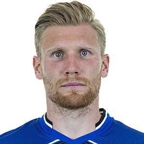 <>ST Andreas Voglsammer