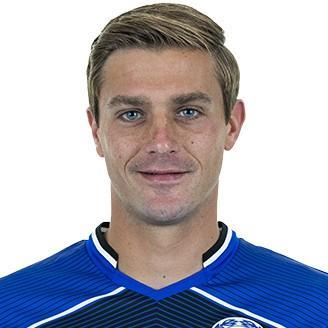 Tom Schütz
